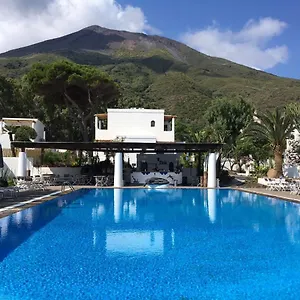 4* Hotel La Sciara