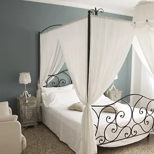  Apartment With Children In Venice Italien