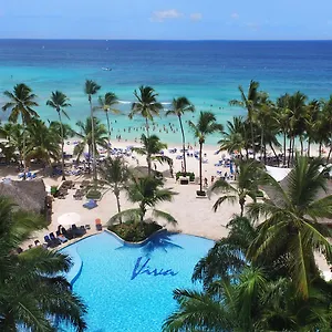 **** Resort Viva Dominicus By Wyndham, A Trademark Dominik Cumhuriyeti