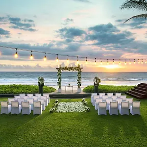 ***** Resort W Bali - Endonezya