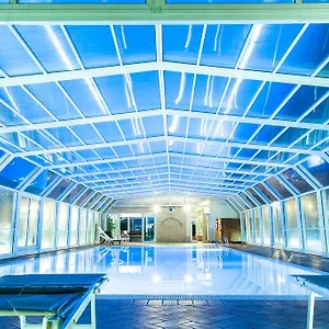 book here